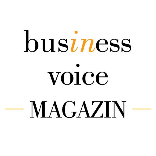 Business Voice Magazine