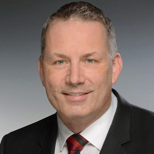 Michael Sturm - Tax Consultancy