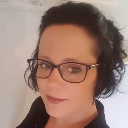 Melanie Schüller