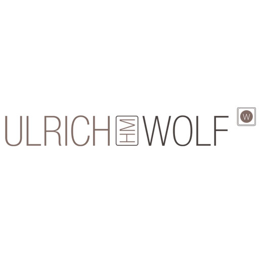 Ulrich Wolf