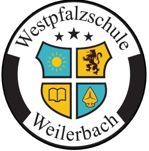 Westpfalzschule Weilerbach