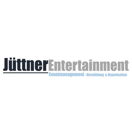 Jüttner Entertainment