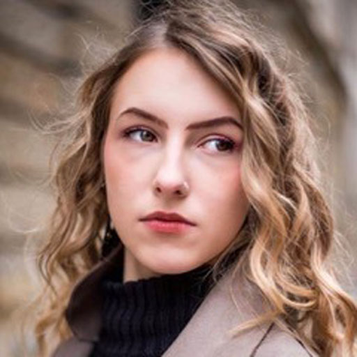 Madlen Paulik