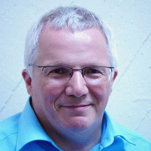 Jürgen Eiselt