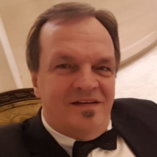 Andreas Herrmann