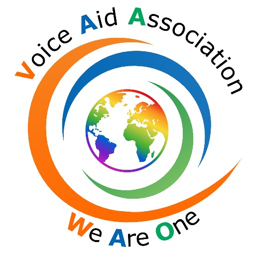 Voice Aid