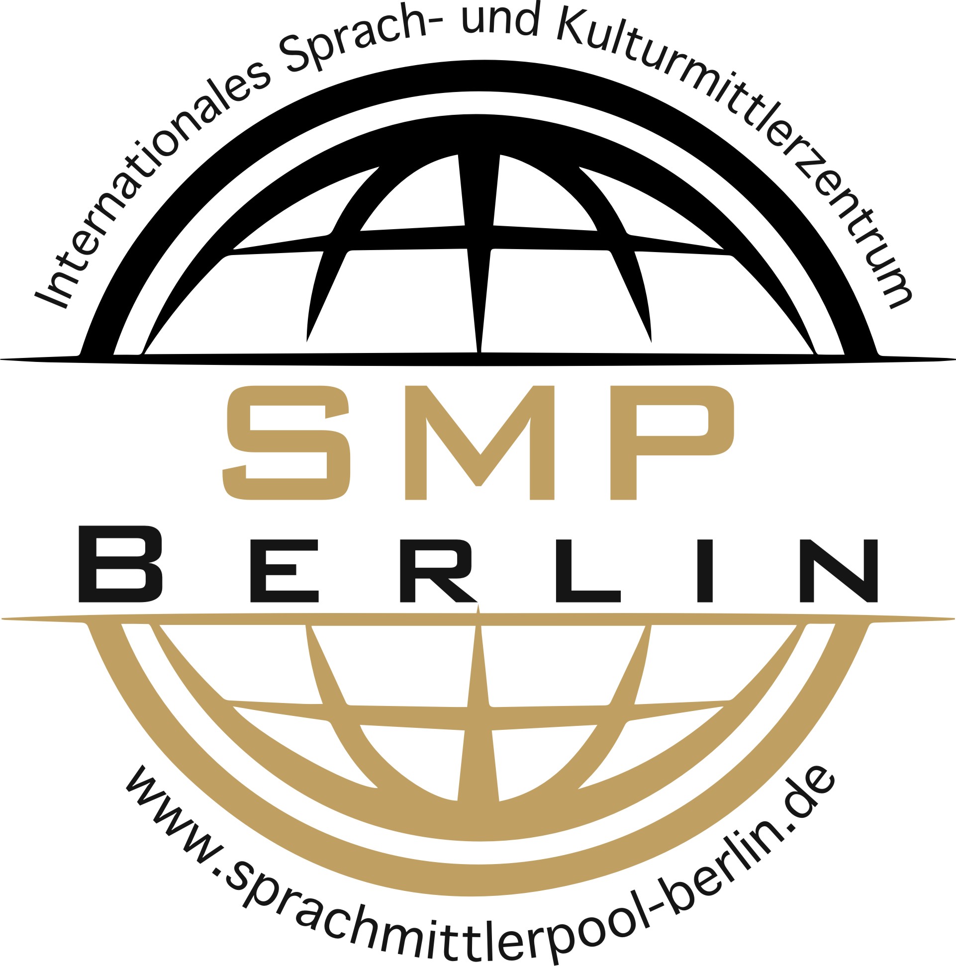 SMP Berlin